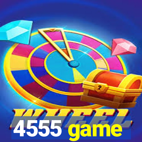 4555 game